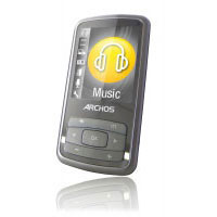 Archos 20b Vision (501616) Archos 20b Vision (501616)